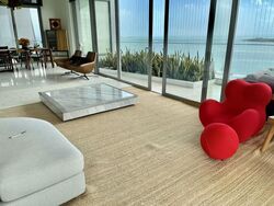 The Oceanfront @ Sentosa Cove (D4), Condominium #535166661